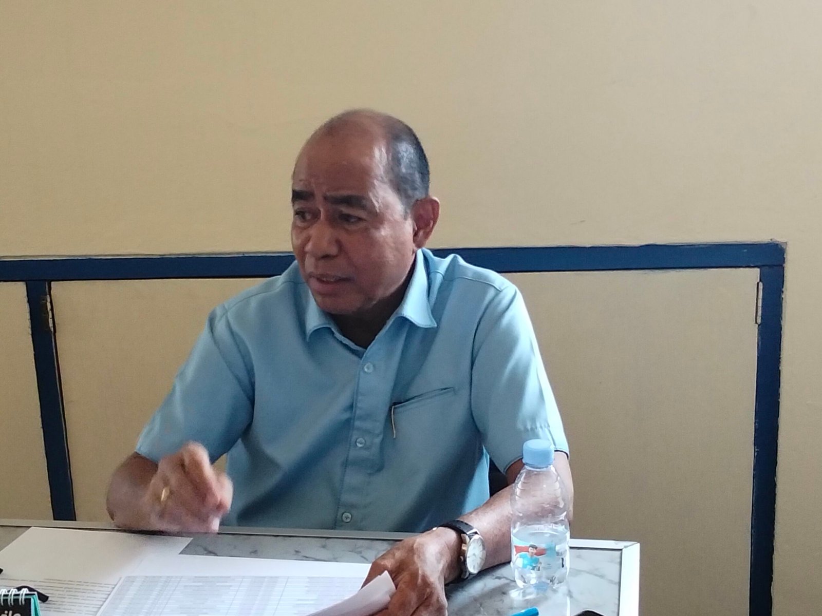 IMG20251013101838 scaled