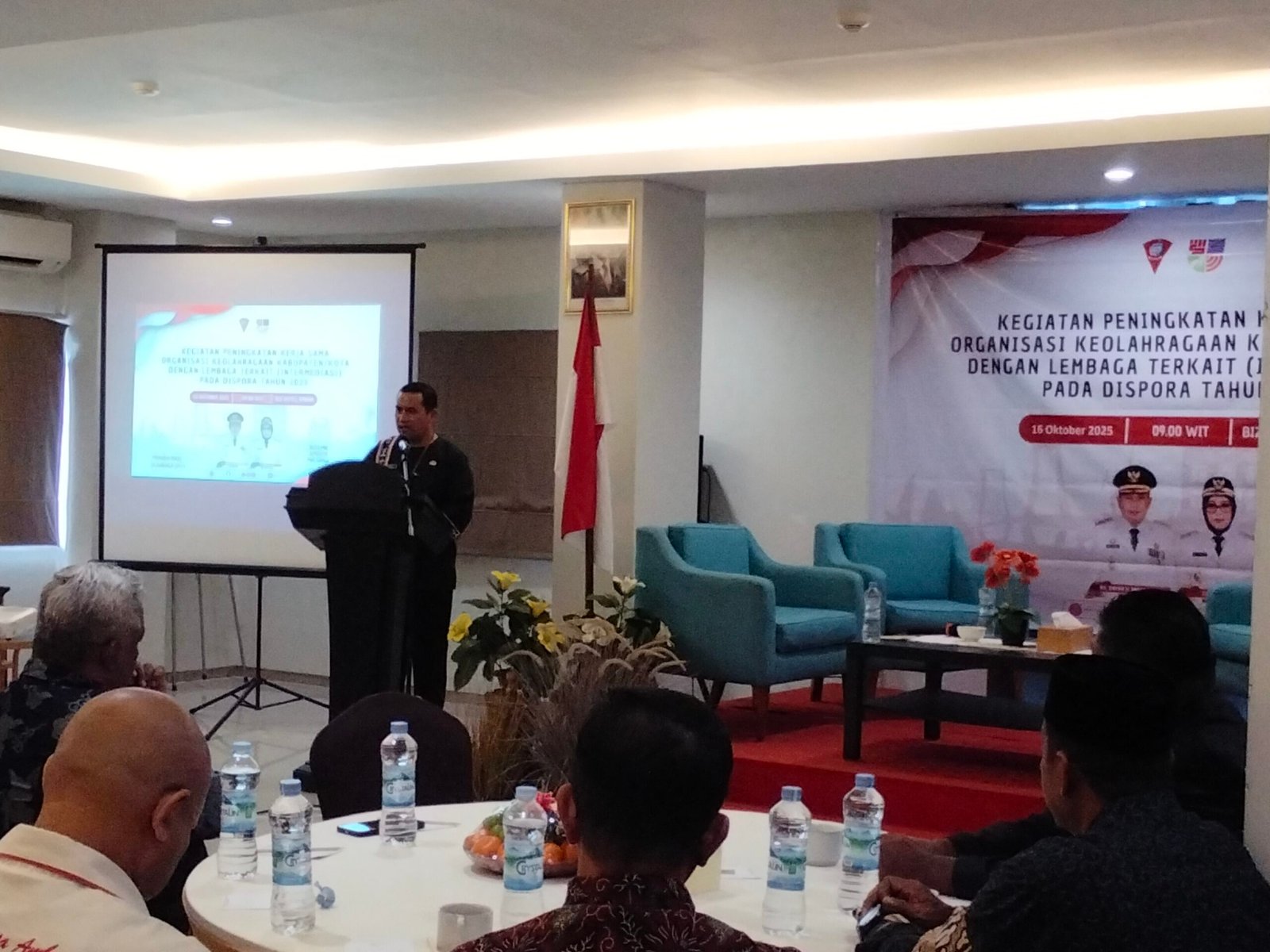 Pemkot Ambon Gelar Intermediasi Keolahragaan 2 IMG20251016093712 scaled