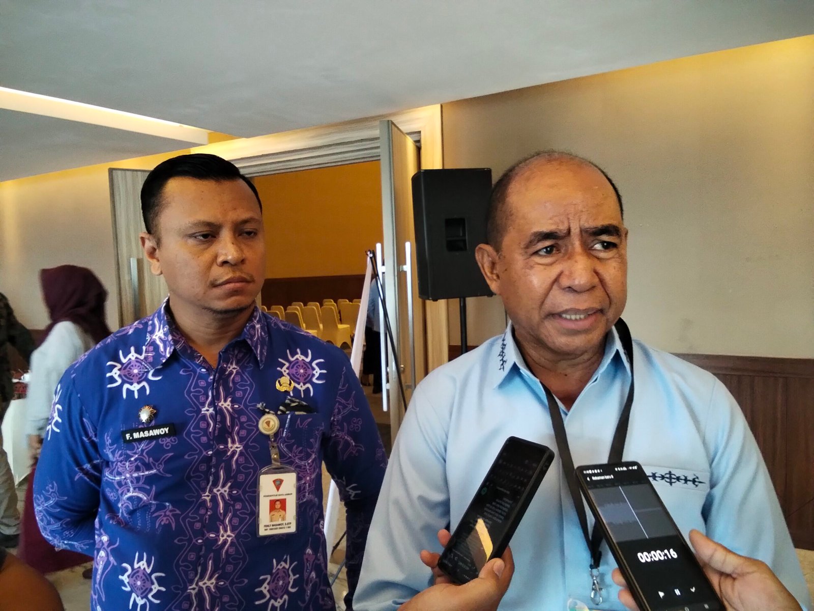 IMG20251030111843 scaled