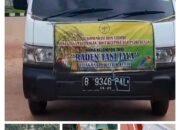 Pertamina Patra Regional Papua Maluku Penuhi Kebutuhan BBM Subsidi Bagi Petani di Merauke