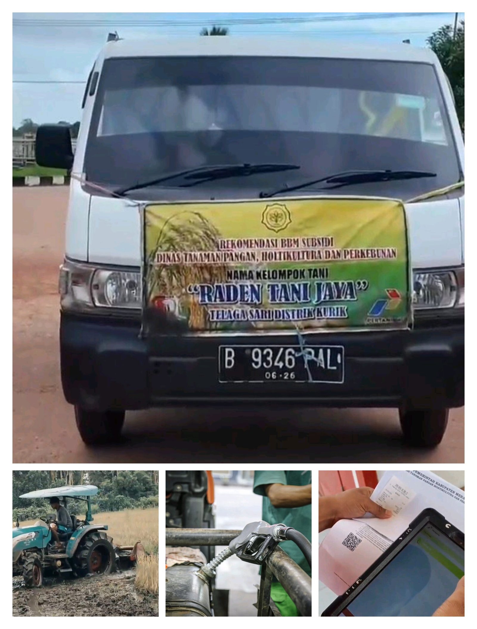 IMG 20251001 182245 scaled