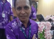Melkianus Sairdekut Kembali Terpilih Sebagai Ketua PB AMGPM Periode 2025-2030 15 IMG 20251016 184342