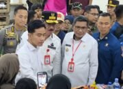 Wapres Kunjungi Kota Ambon, Mairuhu : Pempus Tunjukan Perhatian 12 IMG 20251016 225126