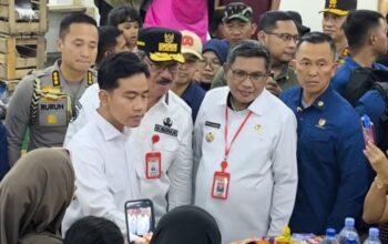 Wapres Kunjungi Kota Ambon, Mairuhu : Pempus Tunjukan Perhatian 6 IMG 20251016 225126