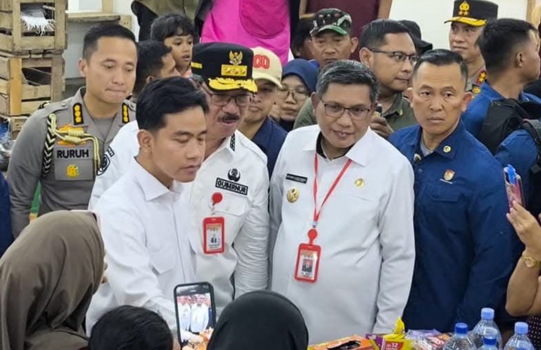 Wapres Kunjungi Kota Ambon, Mairuhu : Pempus Tunjukan Perhatian 1 IMG 20251016 225126