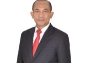 Kadisdik Kota Ambon Bantah Isu Penyimpangan Dana, Semua Temuan BPK Sudah Ditindaklanjuti 12 IMG 20251020 185046