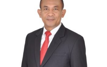 Kadisdik Kota Ambon Bantah Isu Penyimpangan Dana, Semua Temuan BPK Sudah Ditindaklanjuti 5 IMG 20251020 185046