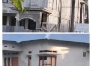Bangunan Tanpa PBG Marak di Ambon, DPRD Desak Dinas PU Bertindak Tegas 10 IMG 20251023 174141