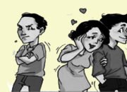 Selingkuh Dengan Istri Orang, DKPP RI Adili Anggota Bawaslu Kota Ambon