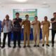 OJK Maluku Giat di Kepulauan Aru