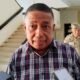 Robby Sapulette OPD Jawab Keluhan
