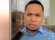 Tak Seusai Fakta Persidangan, Kuasa Hukum JP Kecam Pemberitaan Poros Timur 8 Romodi Ngurmetan SH