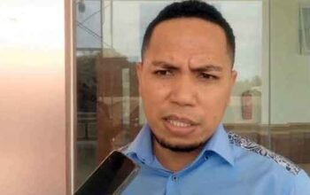 Tak Seusai Fakta Persidangan, Kuasa Hukum JP Kecam Pemberitaan Poros Timur 2 Romodi Ngurmetan SH