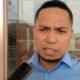 Tak Seusai Fakta Persidangan, Kuasa Hukum JP Kecam Pemberitaan Poros Timur