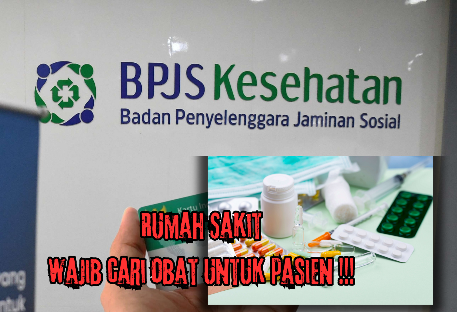 Rumah Sakit wajib cari obat untuk pasien 20251004 152027 0000