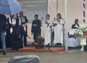 Peletakan Batu Penjuru Gereja Jangkar Iman Jemaat GPM Rehoboth, Ini Harapan Wali Kota Ambon 11 Screenshot 2025 10 06 07 55 17 91 a23b203fd3aafc6dcb84e438dda678b6