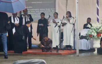 Peletakan Batu Penjuru Gereja Jangkar Iman Jemaat GPM Rehoboth, Ini Harapan Wali Kota Ambon 5 Screenshot 2025 10 06 07 55 17 91 a23b203fd3aafc6dcb84e438dda678b6