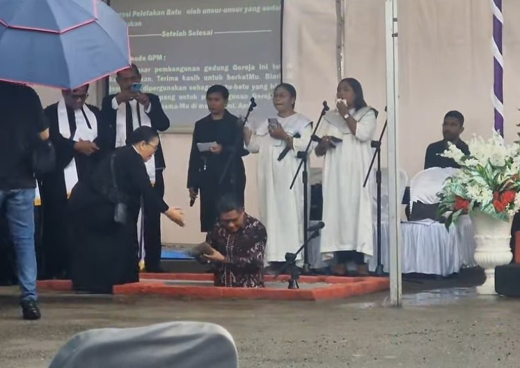 Screenshot 2025 10 06 07 55 17 91 a23b203fd3aafc6dcb84e438dda678b6