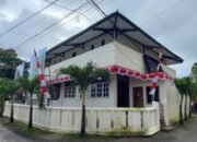 Pelayanan Publik Negeri Passo Jadi Sorotan, Tutuparry Nilai Aparatur Langgar Prinsip Good Governance 13 Screenshot 2025 10 15 15 21 04 64 a23b203fd3aafc6dcb84e438dda678b6