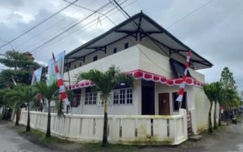 Pelayanan Publik Negeri Passo Jadi Sorotan, Tutuparry Nilai Aparatur Langgar Prinsip Good Governance 7 Screenshot 2025 10 15 15 21 04 64 a23b203fd3aafc6dcb84e438dda678b6
