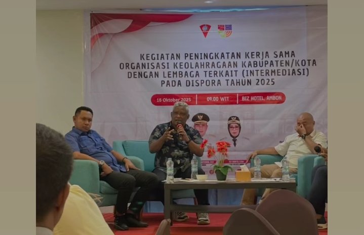 Screenshot 2025 10 16 11 13 49 63 a23b203fd3aafc6dcb84e438dda678b6