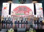 CMSE 2025 Usung Tema Pasar Modal untuk Rakyat, Satu Pasar Berjuta Peluang 14 Screenshot 2025 10 17 15 42 00 51 99c04817c0de5652397fc8b56c3b3817