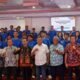 100 Anak Muda di Ambon Ikut Pelatihan Kewirausahaan, Ini Tujuannya