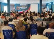 238 Pengurus Kopdes Merah Putih di Aru Ikut Pelatihan Peningkatan Kompetensi SDM 17 238 Pengurus Kopdes MP Ikut Pelatihan Tngkatkan Kap2