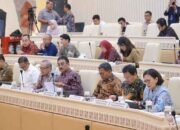 BPN Rilis Capaian PNBP Akhir 2025