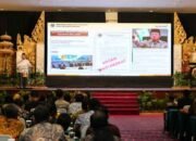 BPN Rilis Gandeng MAKSI