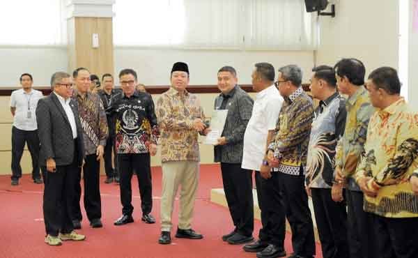 BPN Rilis Menteri Nusron Wahid BPHTB2