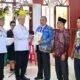 BPN Rilis Peneyrahan Sertipikat Rumah Ibadah di Papua
