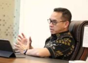 Menteri Nusron Kunker Perdana ke Papua, Ini Detail Agendanya