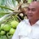 Bupati Timo Kaidel Kelapa2