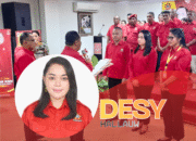 Halauw Siap Pimpin SOKSI Ambon: Ajak Kader Bersatu Bangun Kota Lewat Aksi Nyata 10 Desy 20251110 184300 0000