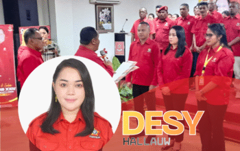 Halauw Siap Pimpin SOKSI Ambon: Ajak Kader Bersatu Bangun Kota Lewat Aksi Nyata 4 Desy 20251110 184300 0000