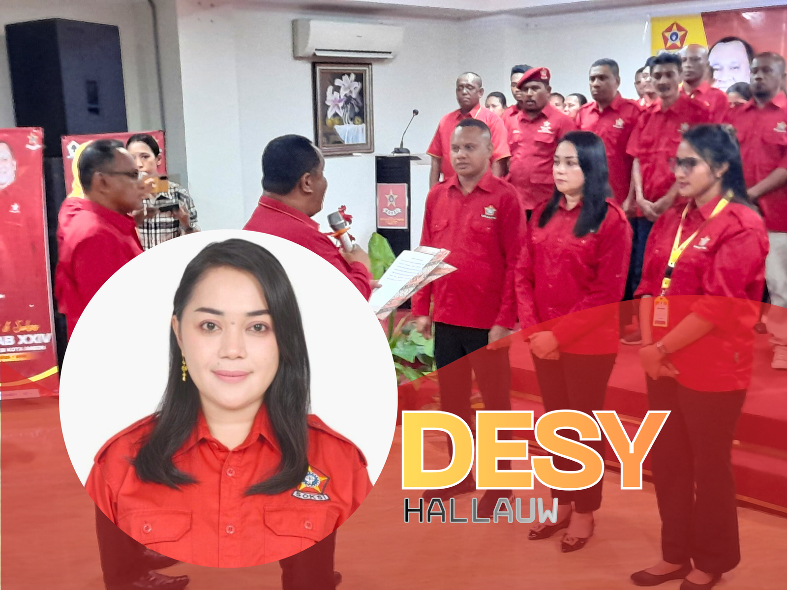 Desy 20251110 184300 0000