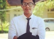 OKP Maluku Kecam Kekerasan di SRMA 40 dan Pemecatan Pengungkap Kasus 10 FB IMG 1763684119551