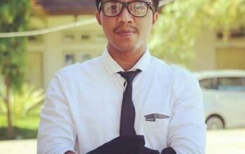 OKP Maluku Kecam Kekerasan di SRMA 40 dan Pemecatan Pengungkap Kasus 4 FB IMG 1763684119551