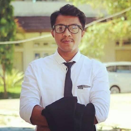 FB IMG 1763684119551