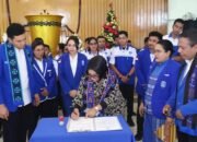 FB IMG 1764325756932