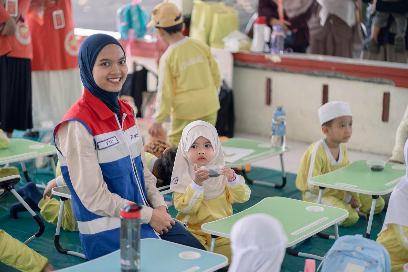 IMG 20251101 WA0255 scaled