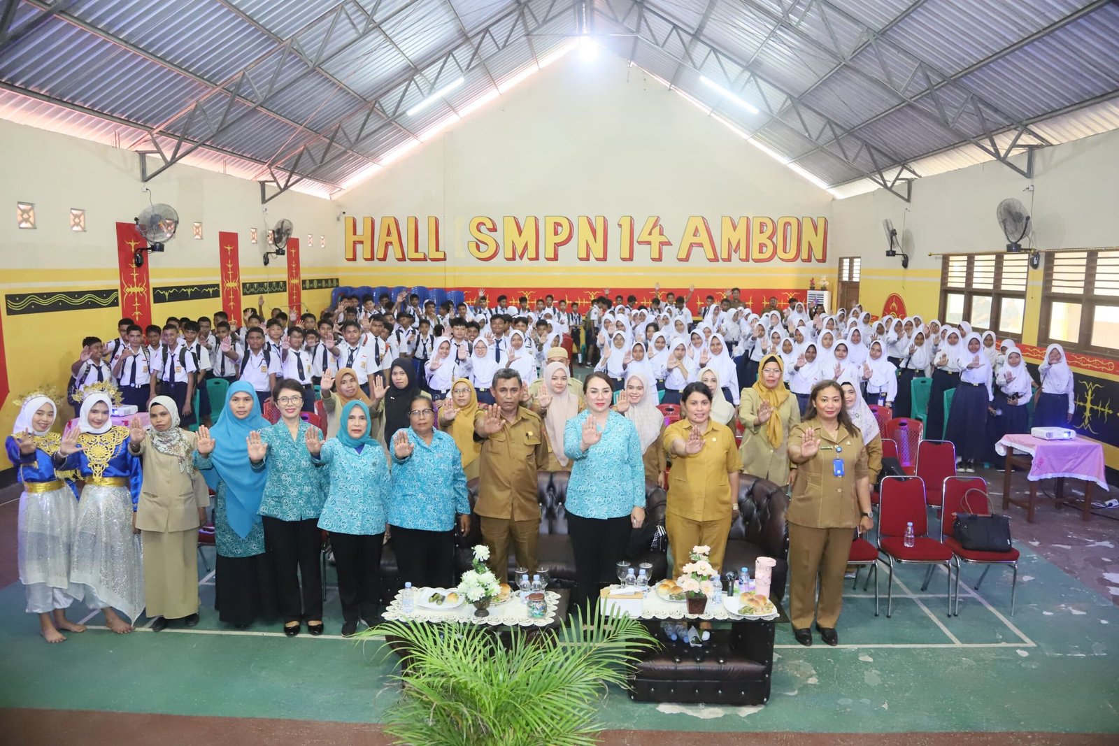 IMG 20251104 WA0076 scaled