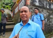 Perumdam Tirta Yapono Kembangkan Jaringan Air Bersih di Kudamati Atas dan Kesia 13 IMG 20251110 WA0067