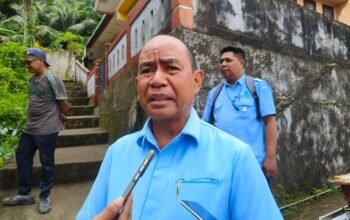 Perumdam Tirta Yapono Kembangkan Jaringan Air Bersih di Kudamati Atas dan Kesia 7 IMG 20251110 WA0067