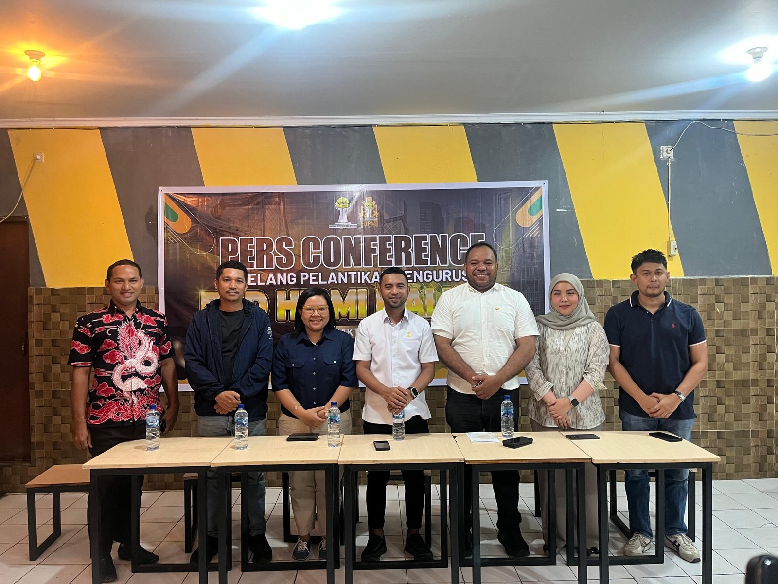 BPD HIPMI Maluku Siap Dilantik, Usung Tema “Sinergi Kolaborasi Par Maluku Pung Bae” 1 IMG 20251111 WA0108 scaled