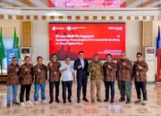 Telkomsel Gelar Papua Maluku Digital Bootcamp (PMDB) Season 3 di Universitas Pattimura Ambon 8 IMG 20251112 WA0054