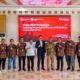 Telkomsel Gelar Papua Maluku Digital Bootcamp (PMDB) Season 3 di Universitas Pattimura Ambon