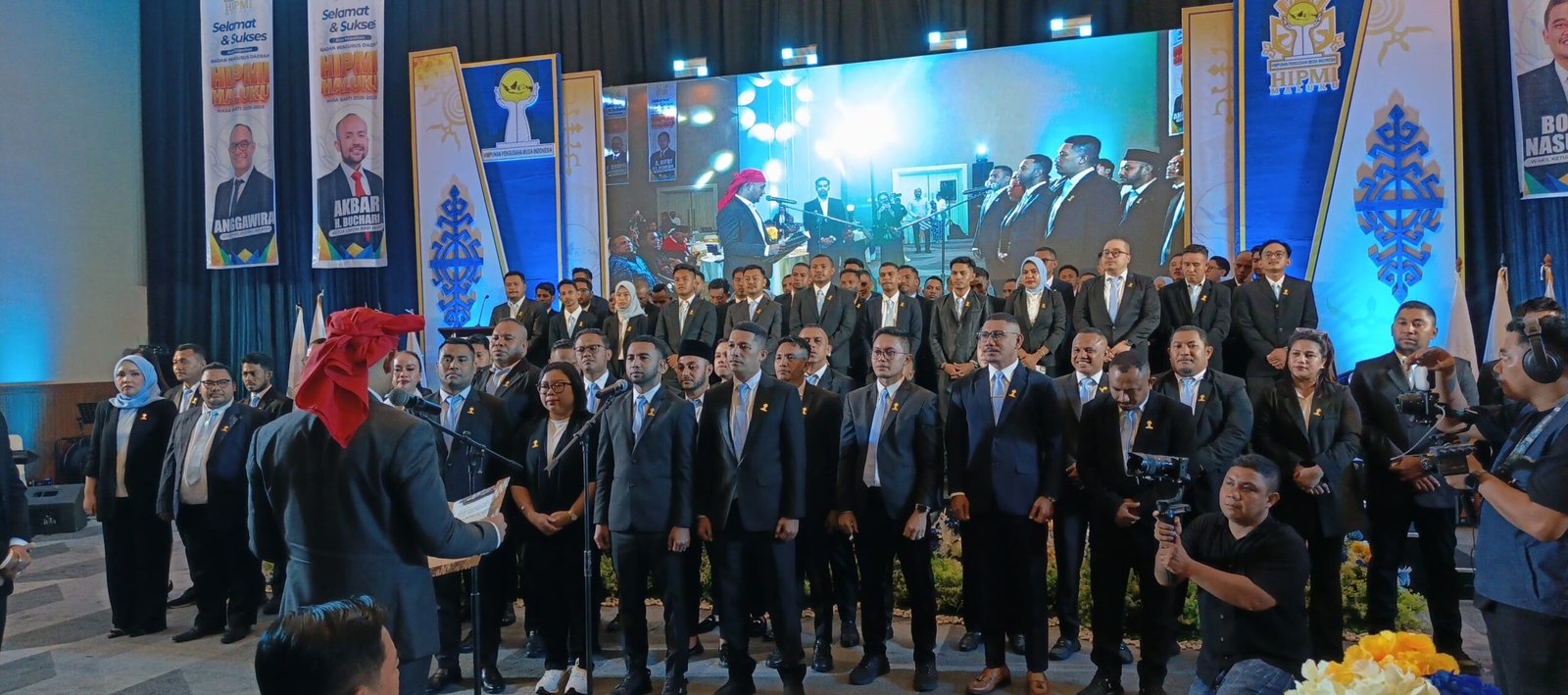 IMG 20251112 WA0130 scaled