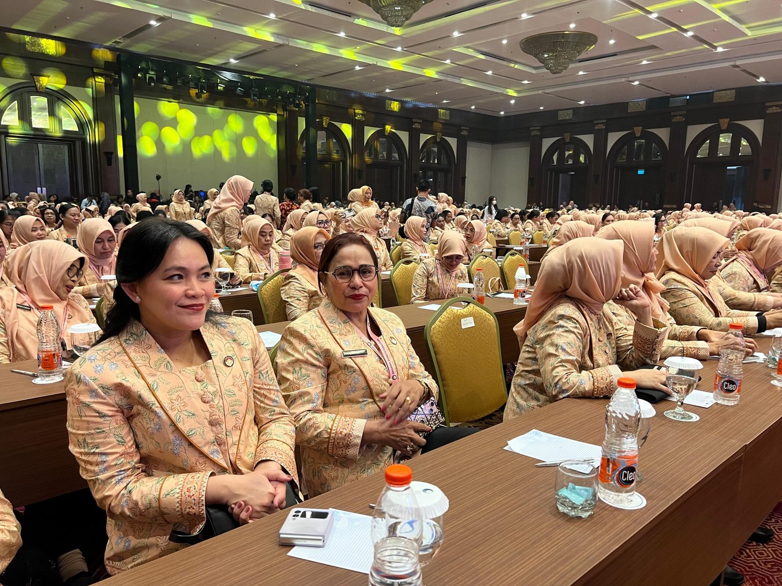 IMG 20251119 WA0043 scaled